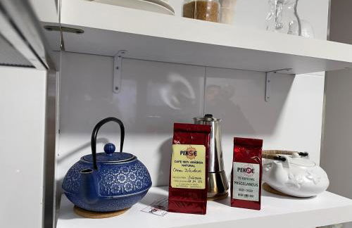 El Salvador - Foto 14