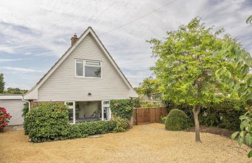 Miramare Cottage - Photo 2