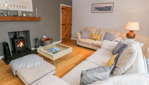 The Orchard - Foto 3