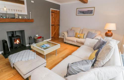 The Orchard - Foto 3