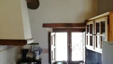 Casa Rural La Pontezuela Arriba - Foto 4