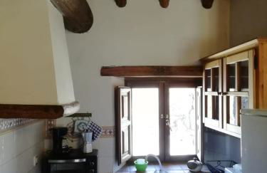 Casa Rural La Pontezuela Arriba - Foto 4