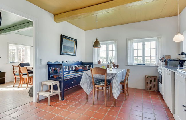 "Kielo" - 10km from the sea - Foto 34