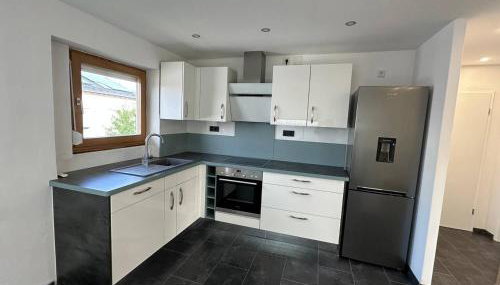 Traumhaftes Zuhause! - Foto 2