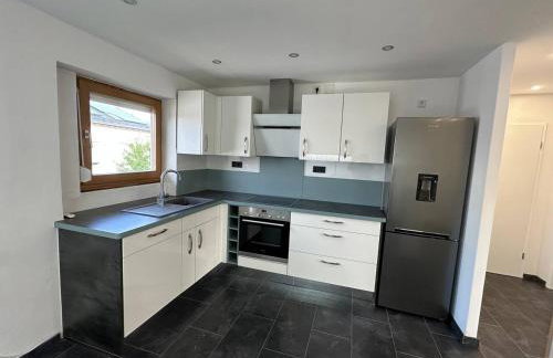 Traumhaftes Zuhause! - Foto 2