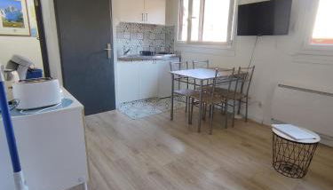 Le ThiCha Alpe d'Huez Gd Domaine Allemond ThiLuCha - Foto 4