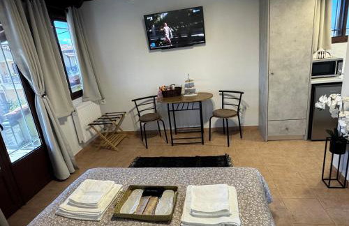 Takis' Attic - Foto 11