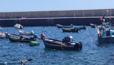 Casa Bica do Cais - By the Sea - Photo 5