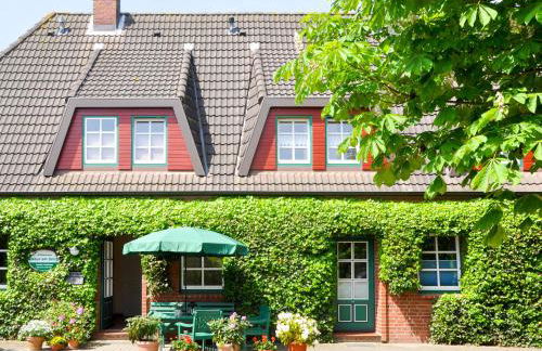 Haus am Deich - Photo 34