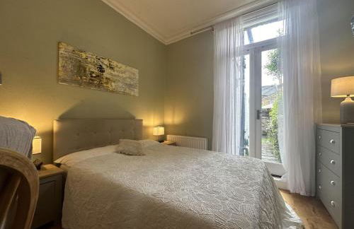 House - Sleeps 4 - Garden - Pets Ok - Parking - Photo 30