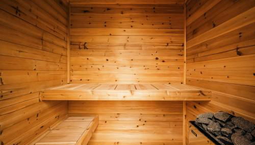 Wellness Retreat - Sauna - Hot Tub - Broomfield - Foto 5