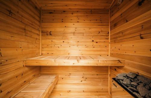 Wellness Retreat - Sauna - Hot Tub - Broomfield - Foto 5