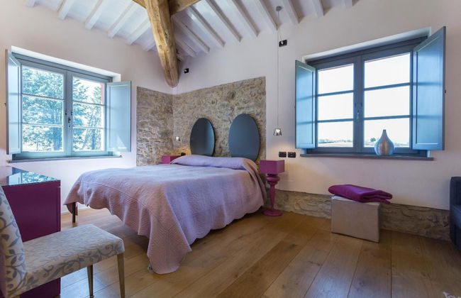 Al Dolce Farniente - Foto 17