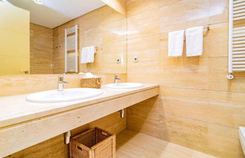 Velazquez Suites - Foto 76