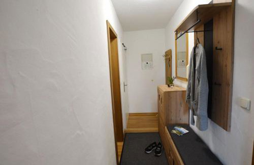 Ferienresidenz Chiemseestrand - Apartment 24 - Photo 9