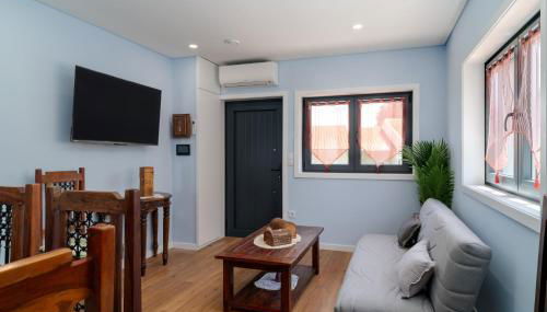 Porto Vivenda em Lever-casa inteira - Foto 5