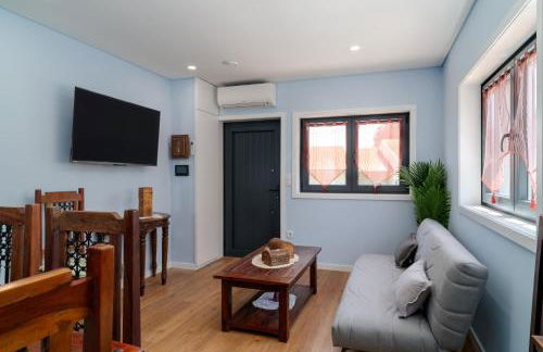 Porto Nova Vivenda em Lever - Foto 4