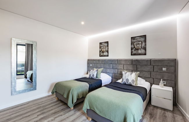 Porto City Holidays by Douro River - Foto 8