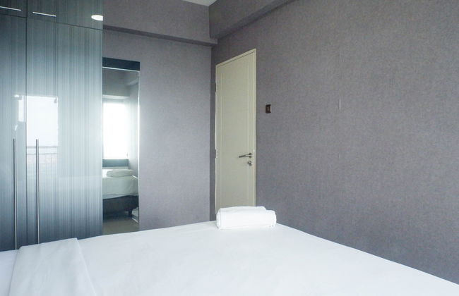 Enchanting Luxurious 2Br Apartment At Tanglin Supermall Mansion - Foto 3