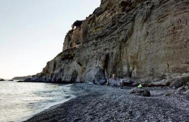 SeaScape Boutique Villa - Foto 54