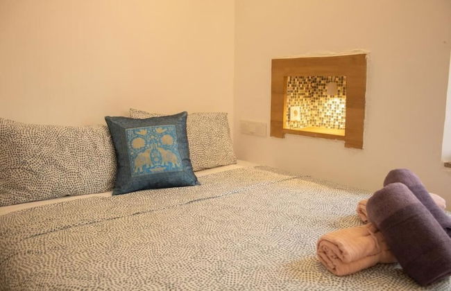 Malagueña Salerosa. - Photo 4