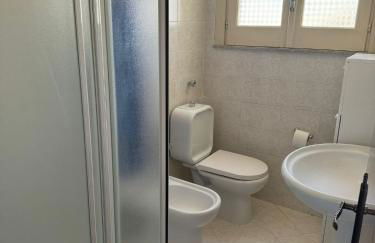 Sunset Brucoli - Foto 36