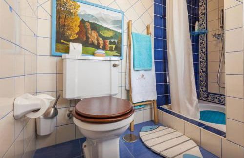 Luxurious House in Braga with Pool - Foto 10