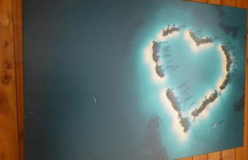 Haus Unterkunft für Monteure in Bingen am Rhein - Foto 49