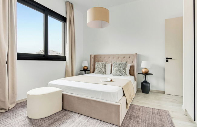 Sanders Premier Downtown - Full Building - Foto 5