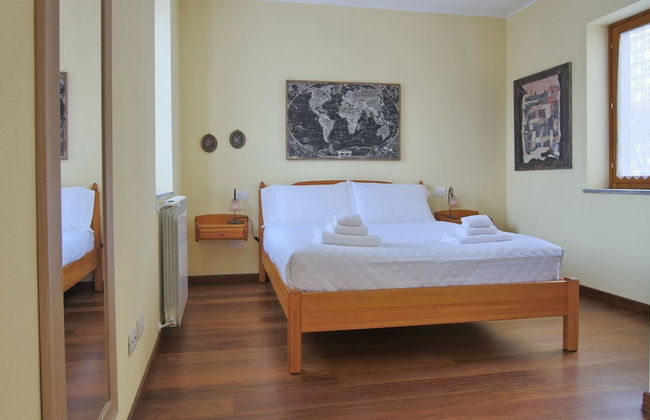 Italianway - Piano alle Noci 2 - Foto 3