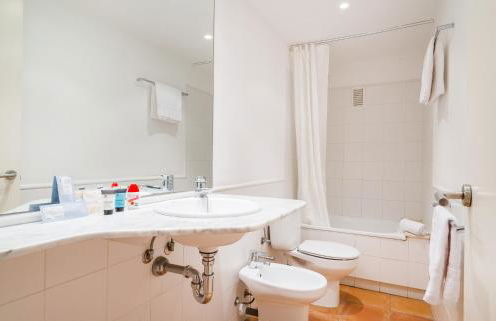 CANADELL BAIXOS 3º - Foto 14