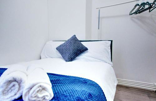 Northfield Home - Photo 13