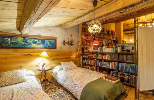 Les Orenetes - Photo 12