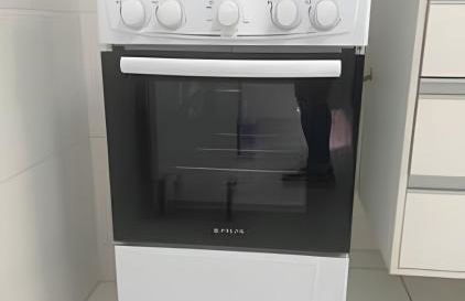 Na Orla de Petrolina, ar condicionado e elevador - Photo 9