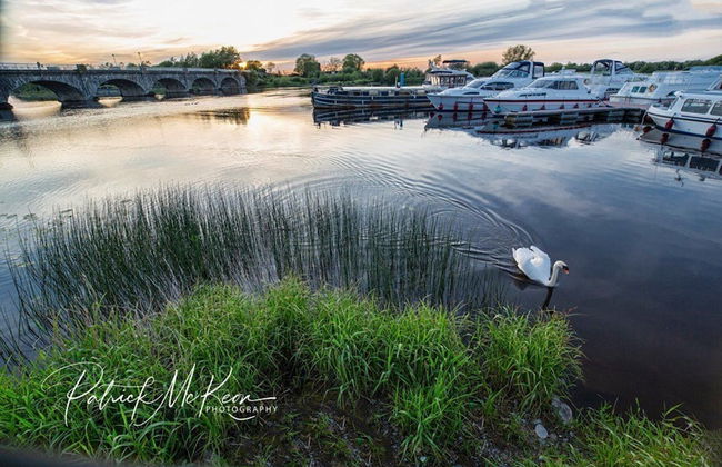 Apartment Sleeps 7 With Mezzanine - Foto 33