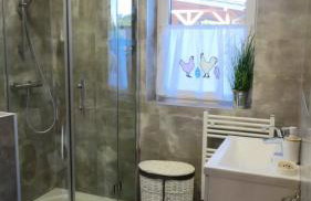 Niemirowska Osada - Foto 43