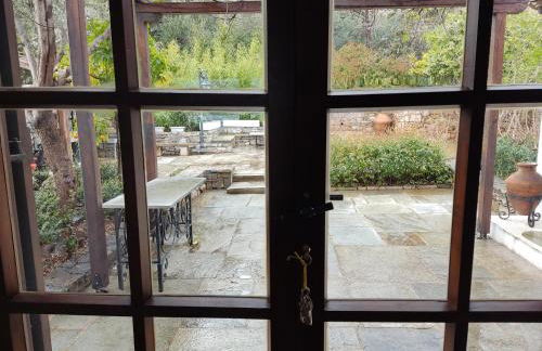 Lito's dream villa by the sea! - Photo 41