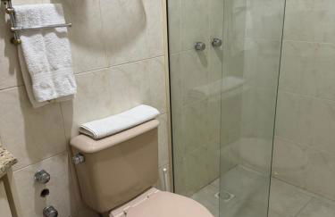 Flat Montebello - Foto 11