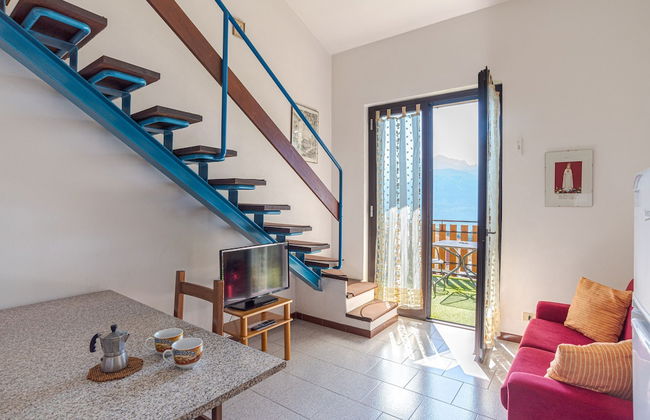 CO RI Appartamenti 3 - Foto 12