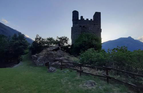 La Maison de Joanna - Foto 28