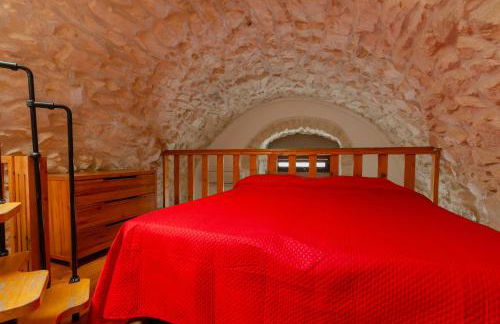 Casetta Bianca nello Junno - Foto 29