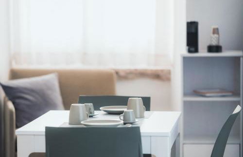 C'era una Volta Apartments - Foto 23