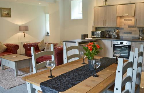 Rosecraddoc Manor - Stable - Photo 5