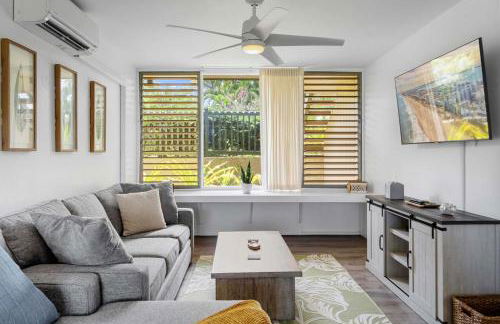 Hale Aloha at Turtle Bay Golf Course - Foto 13