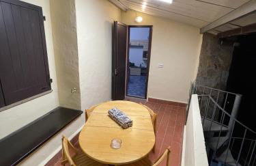 Casa Gabry e Lory - Foto 18