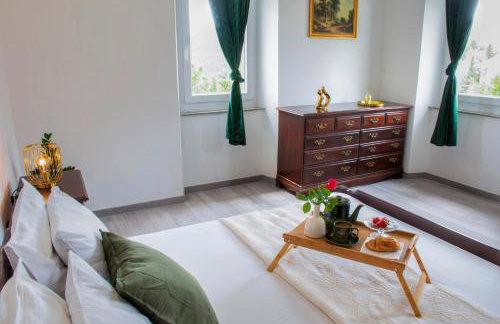 Holiday house Marea - Foto 22