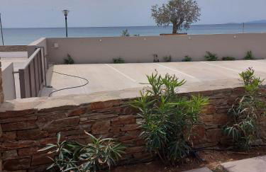 Seaside Tinos - Foto 74