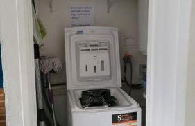 Le Mas Synaé- Joli studio classé 3étoiles avec terrasse et piscine - Foto 27