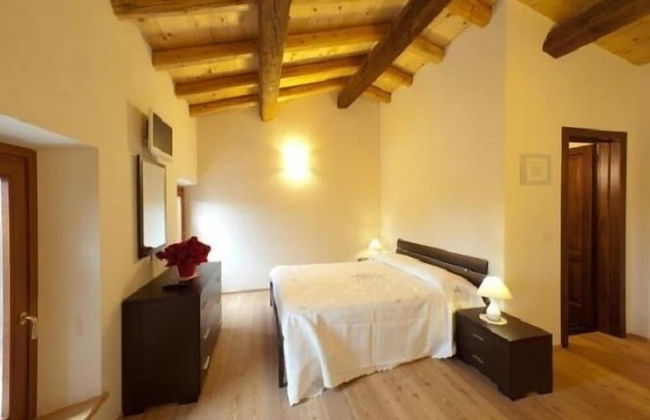 Agriturismo Pieve S. Nicolò - Foto 4