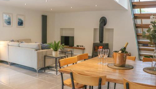 Fig Cottage - Foto 5